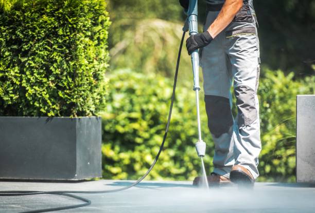 Winterizing Services in Hildebran, NC